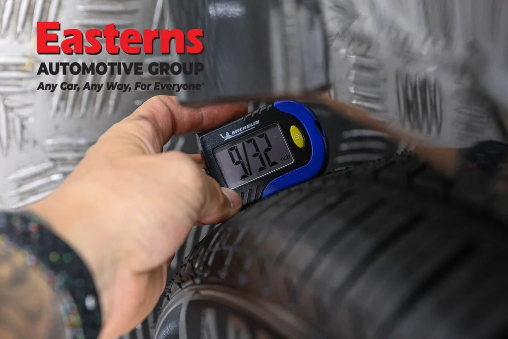 Used 2022 Gray Honda Sport image 25