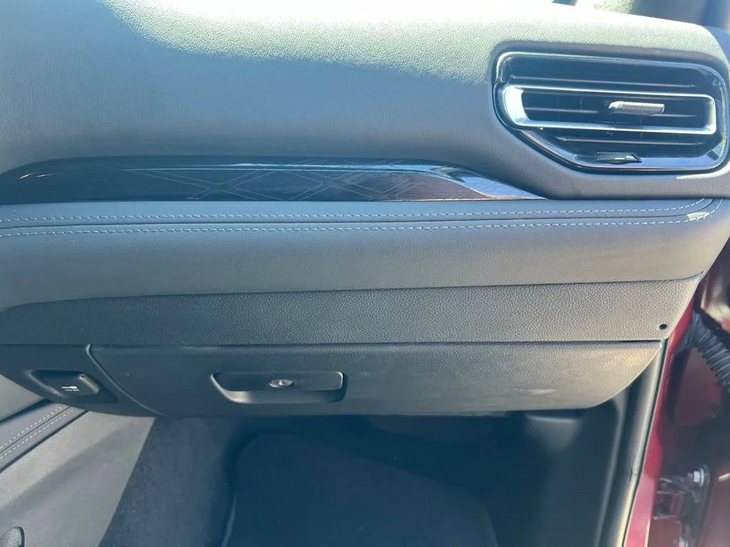 Used 2022  Dodge Citadel image 39