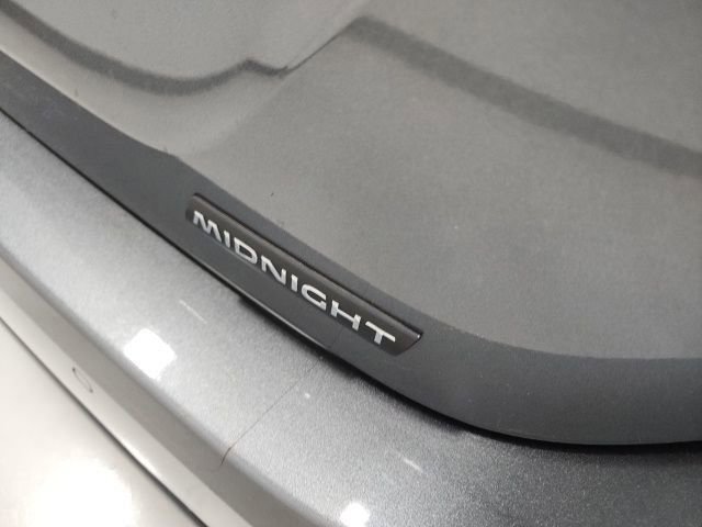 2023 Nissan Sentra SR - Photo 8