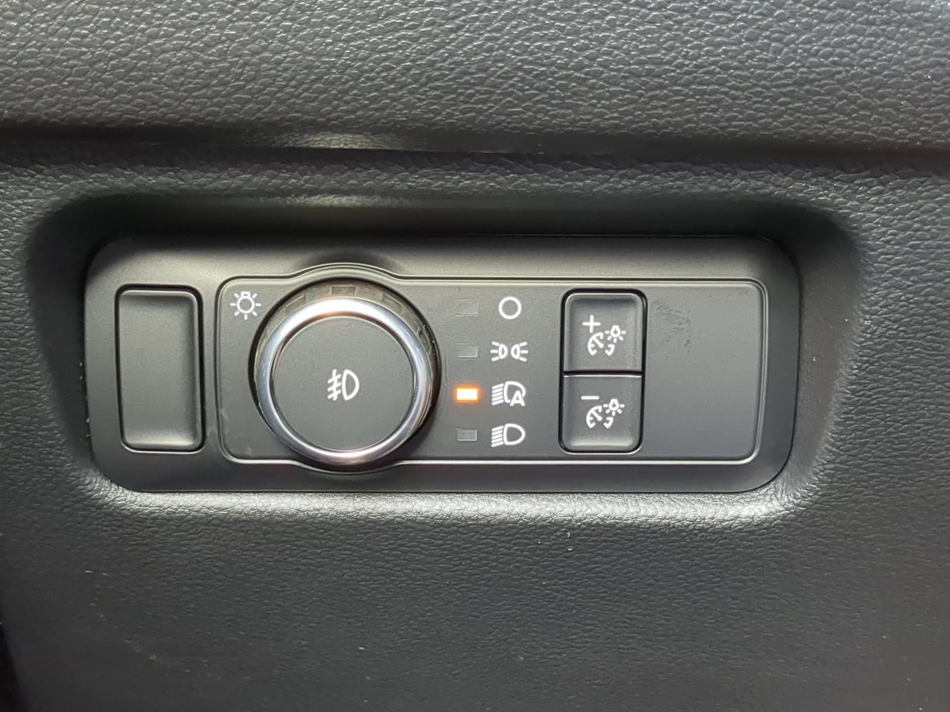 New 2026 Marsh Gray Ford XLT image 62