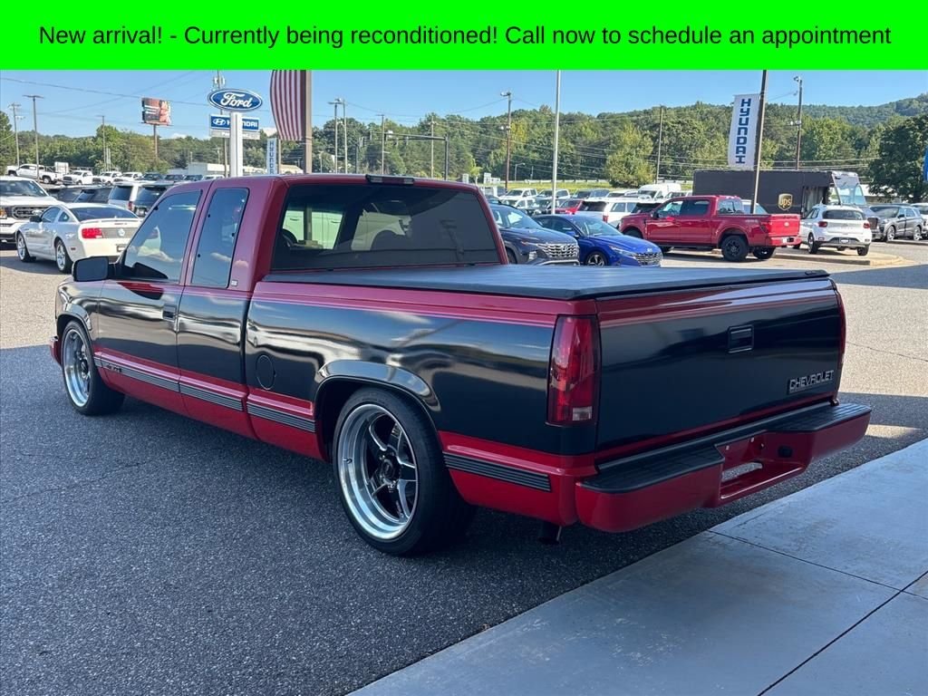2GCEC19R7W1178859