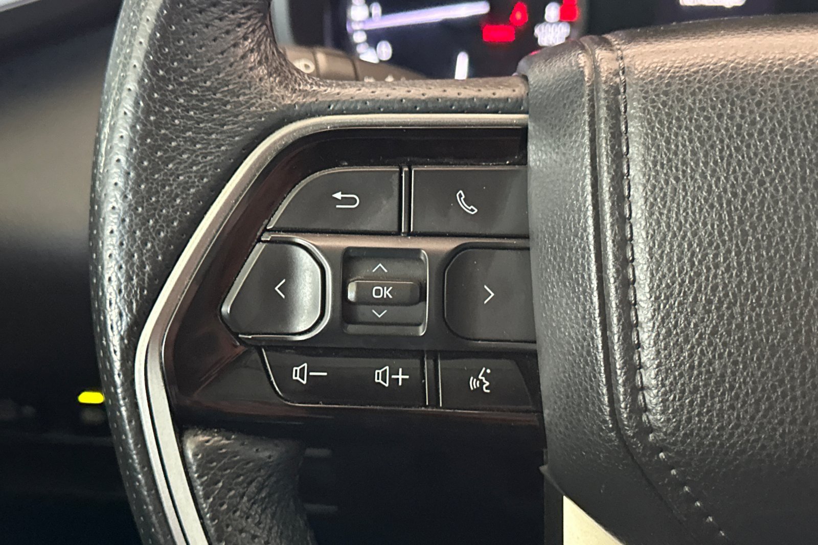 Used 2022 Gray Toyota Limited image 24