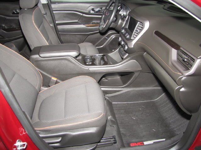 Photo 20