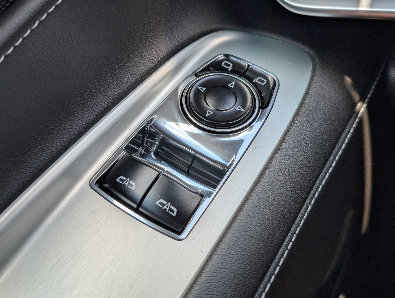 2026 Chevrolet Corvette 1LT - Photo 19