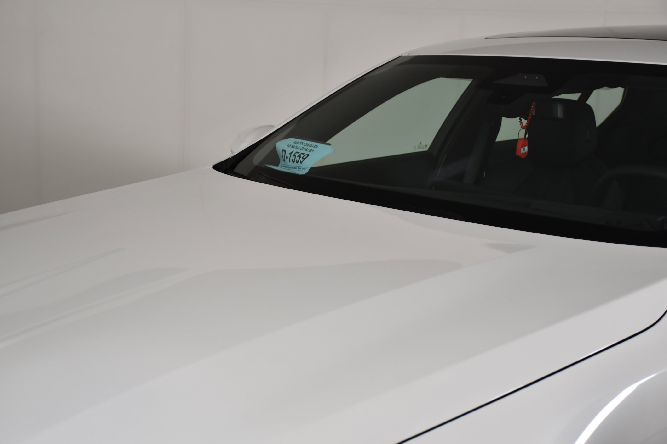 2025 BMW 5 Series 530i - Photo 12