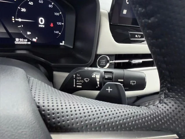 New 2026  Mitsubishi SEL image 35