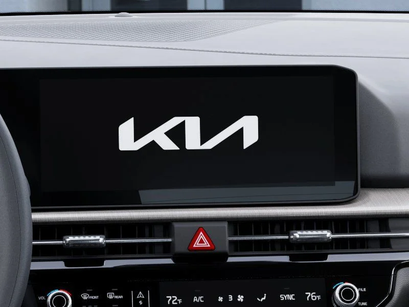 New 2026 Panthera Metal Kia X-Line image 20
