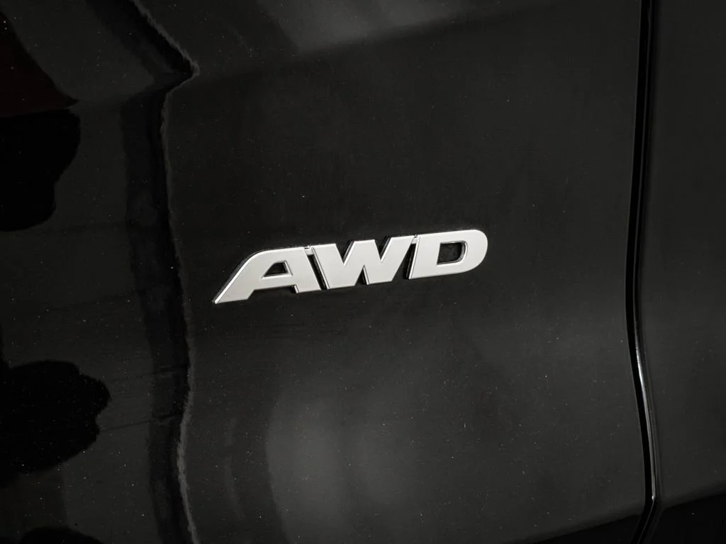 Used 2014 Black Acura Technology Package image 17