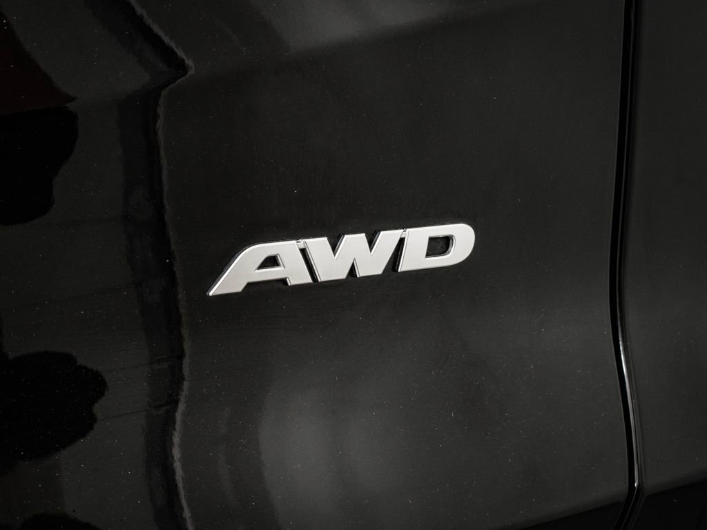 Used 2014 Black Acura Technology Package image 17