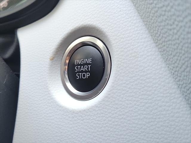 Certified Used 2025 ICE CAP Toyota  image 28
