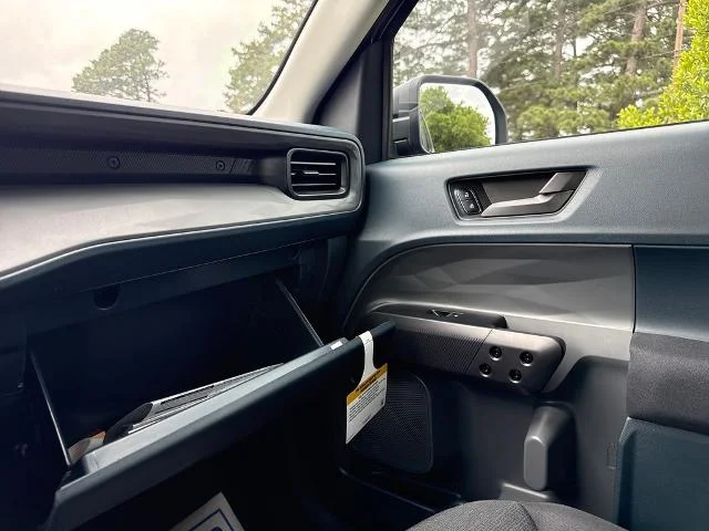 View 90
