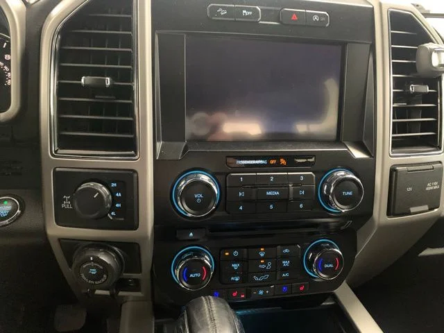 View 17