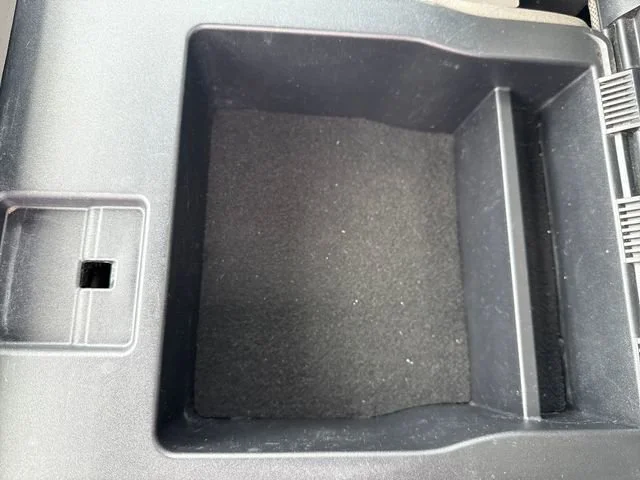 Used 2021 Red Ford XL image 28