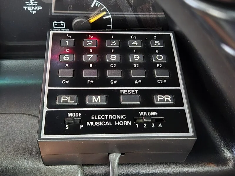 1996 Chevrolet Corvette - Photo 18