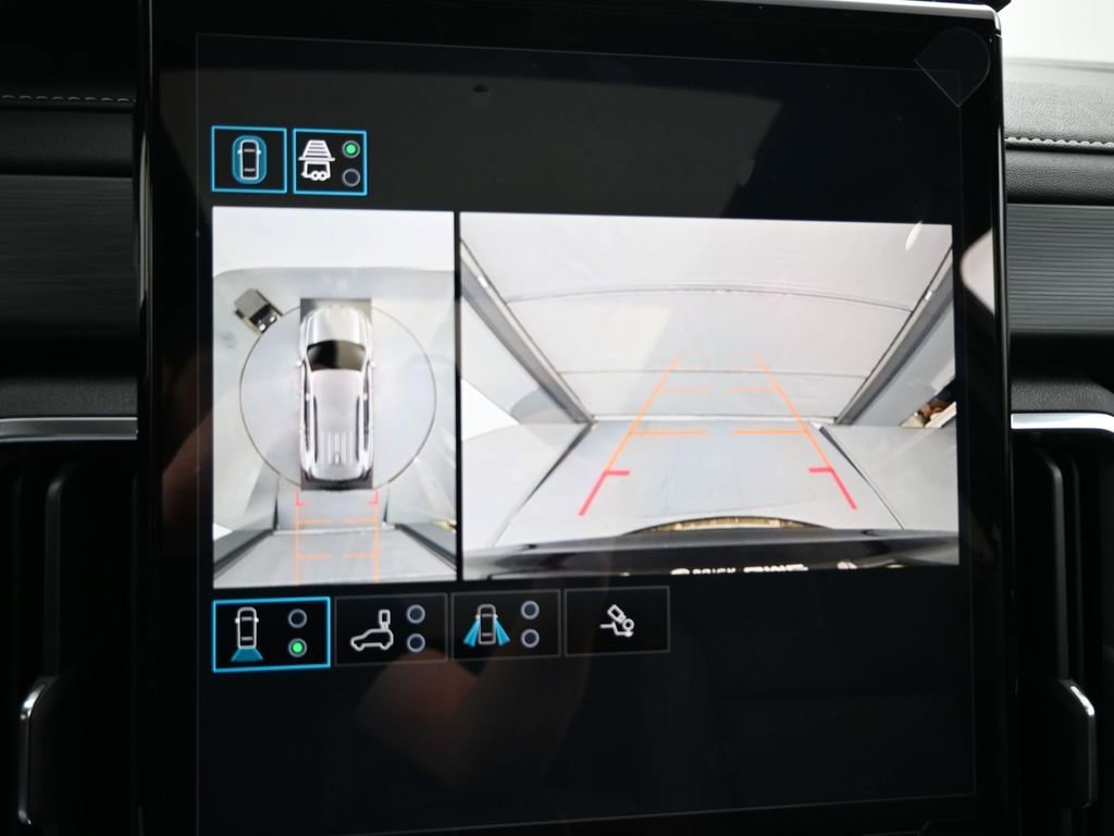 2026 GMC Acadia Elevation - Photo 14