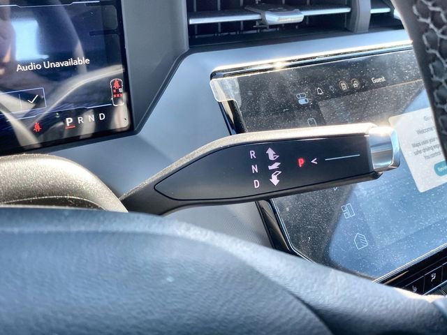 2027 Chevrolet Bolt RS - Photo 25