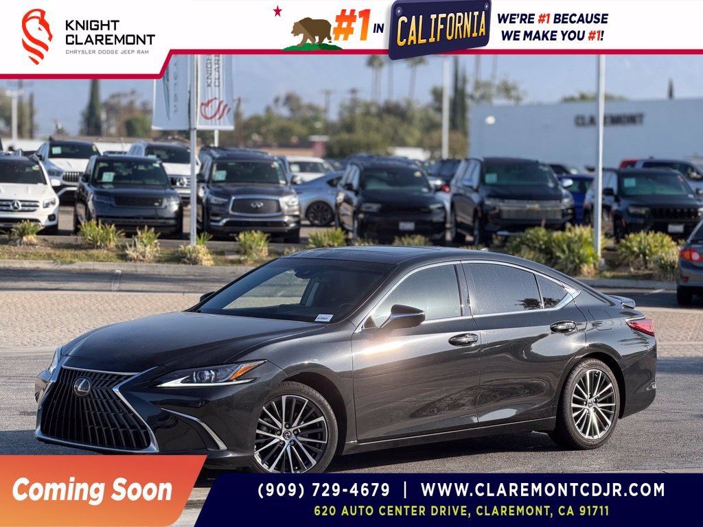 Used 2024 Caviar Lexus 300h image 1