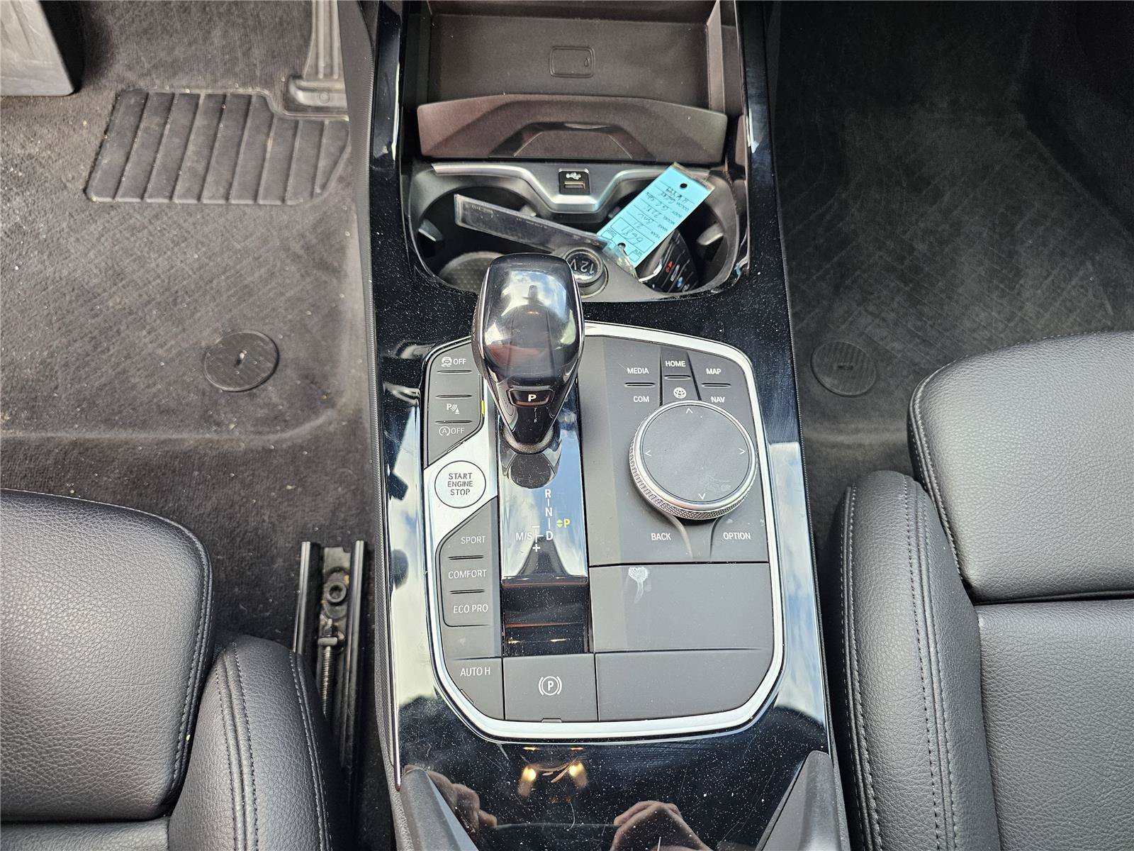 2021 BMW 2 Series 228i - Photo 25