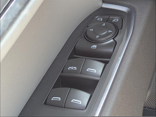 2026 Chevrolet Silverado 1500 LT - Photo 24