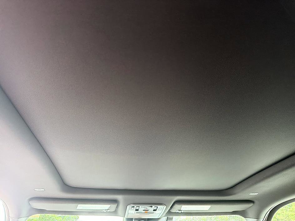 2026 Toyota Tundra 1794 Edition - Photo 19