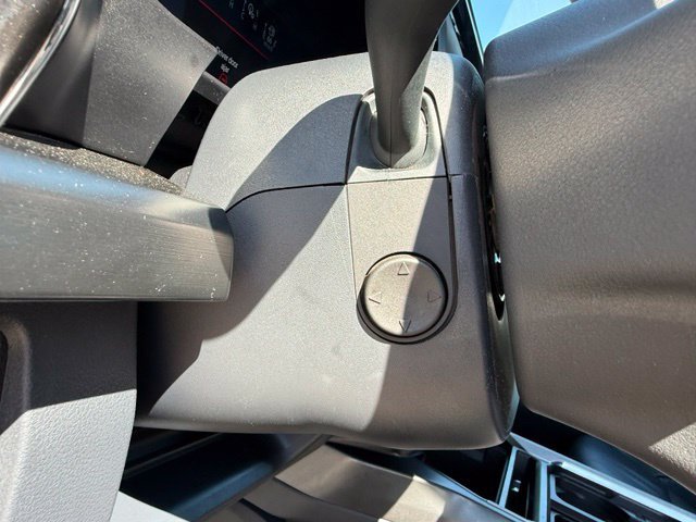 2023 Ford F-250 Super Duty Lariat - Photo 18