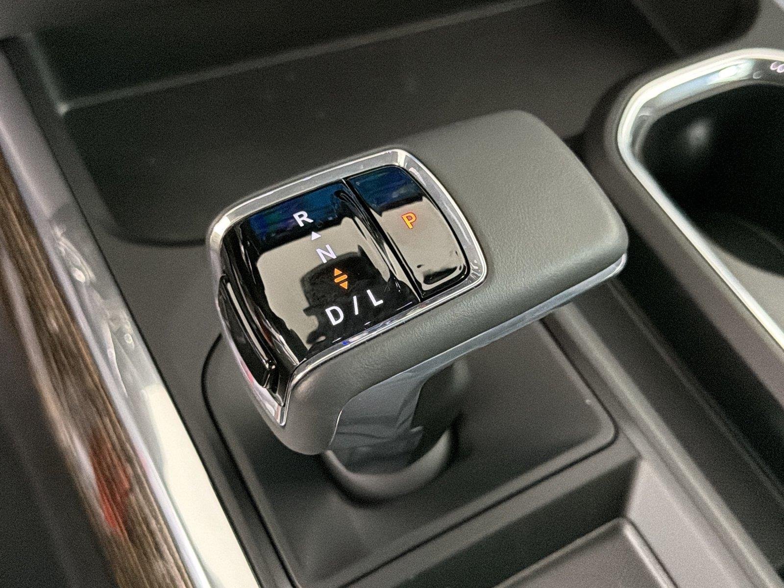 2026 GMC Sierra 1500 Elevation - Photo 30