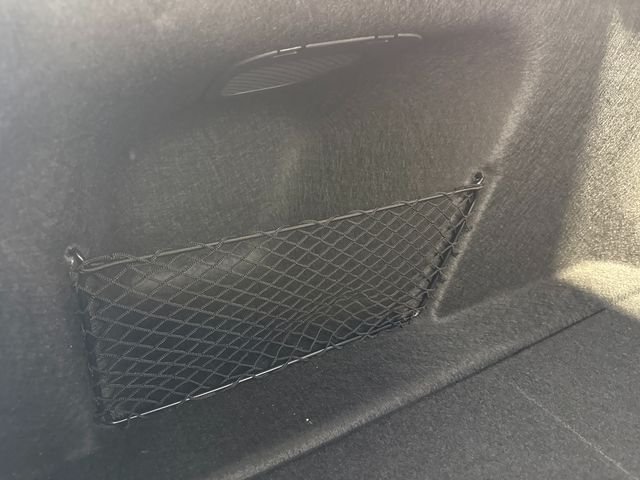 2026 Acura Integra Type S - Photo 35