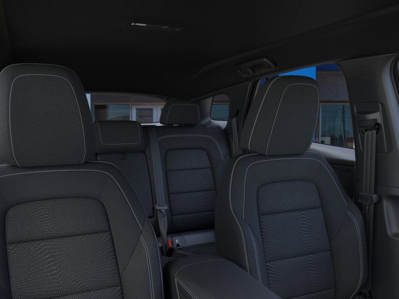 2026 Chevrolet Blazer EV LT - Photo 24