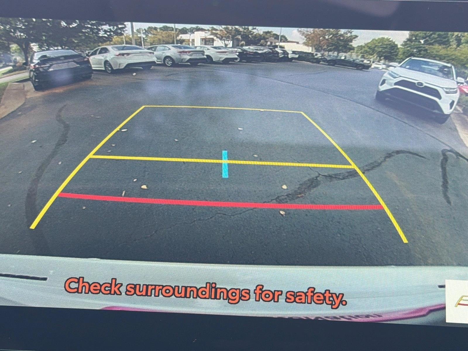 Certified Used 2026 Wind Chill Pearl Toyota Limited image 30