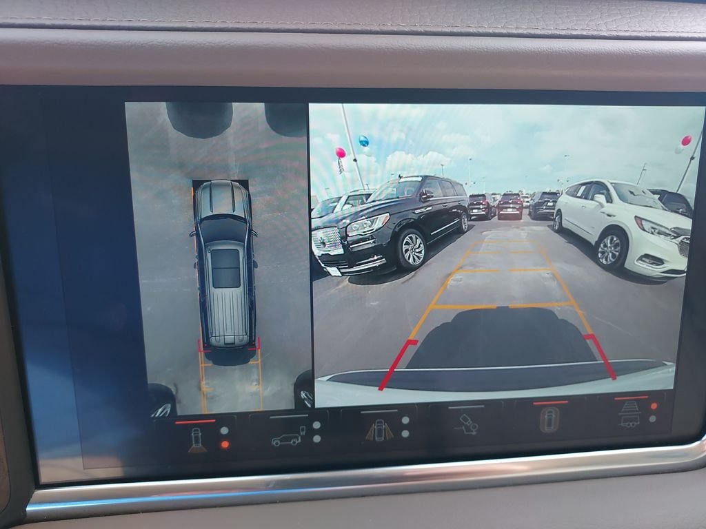 Certified Used 2024 White GMC Denali image 23