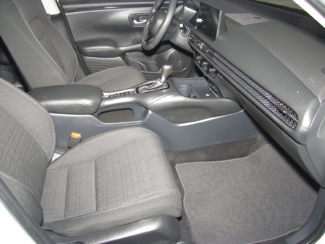 Photo 47