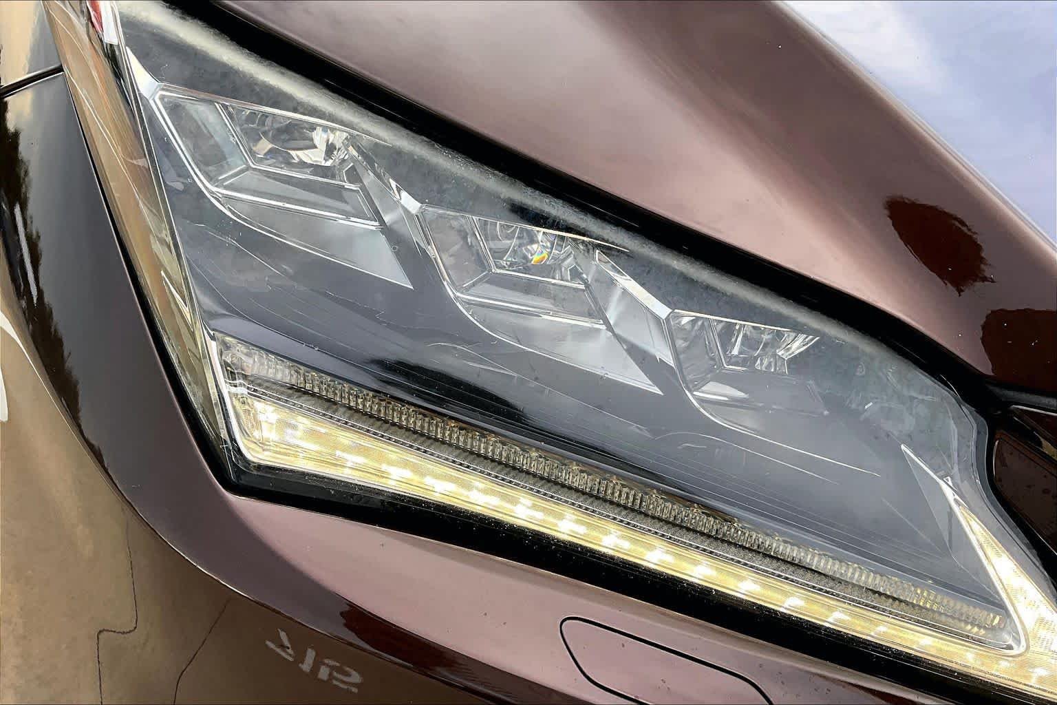 car-gallery-27