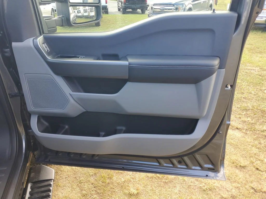 2026 Ford F-250 Super Duty XL - Photo 32