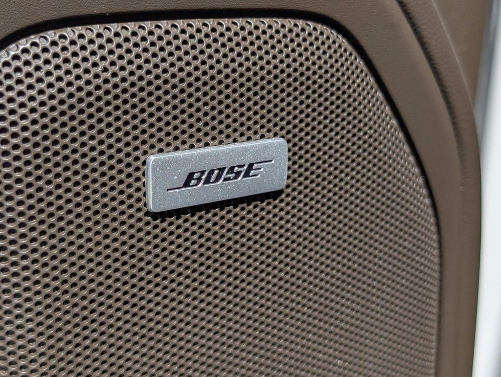 Used 2021 Beige Chevrolet RST image 19