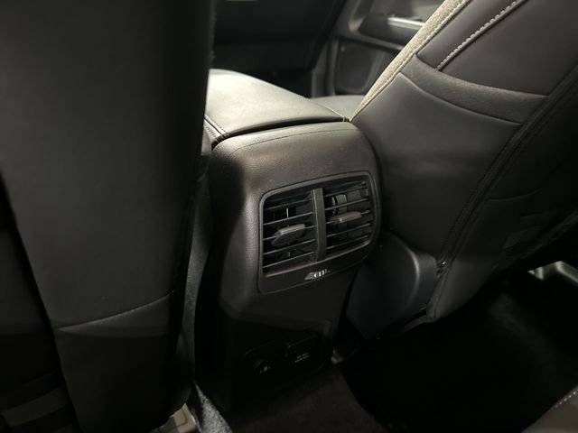 Used 2025 Gray Ford Big Bend image 31