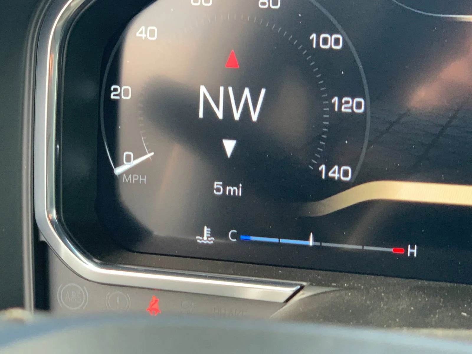 2026 GMC Sierra 1500 AT4X - Photo 28