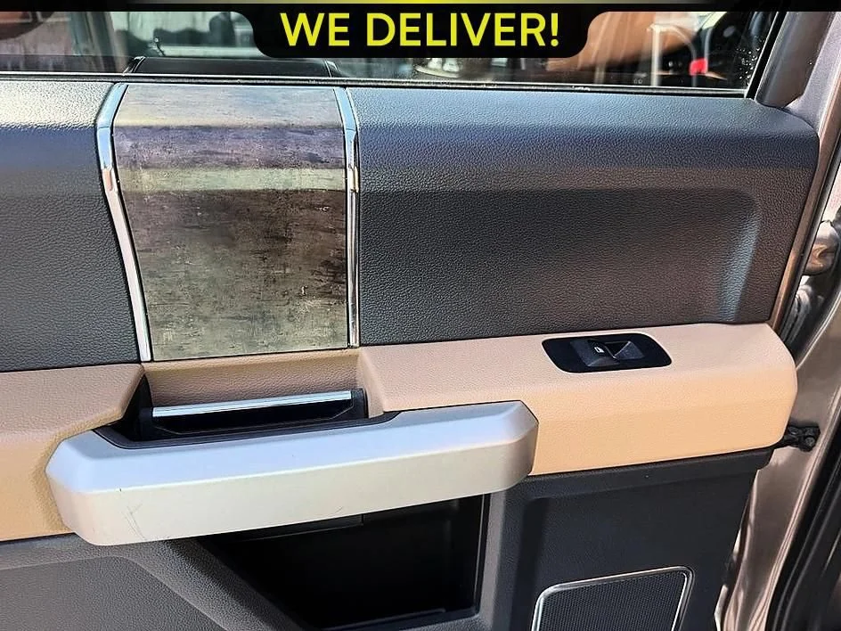 Used 2022 None Ford XL image 18