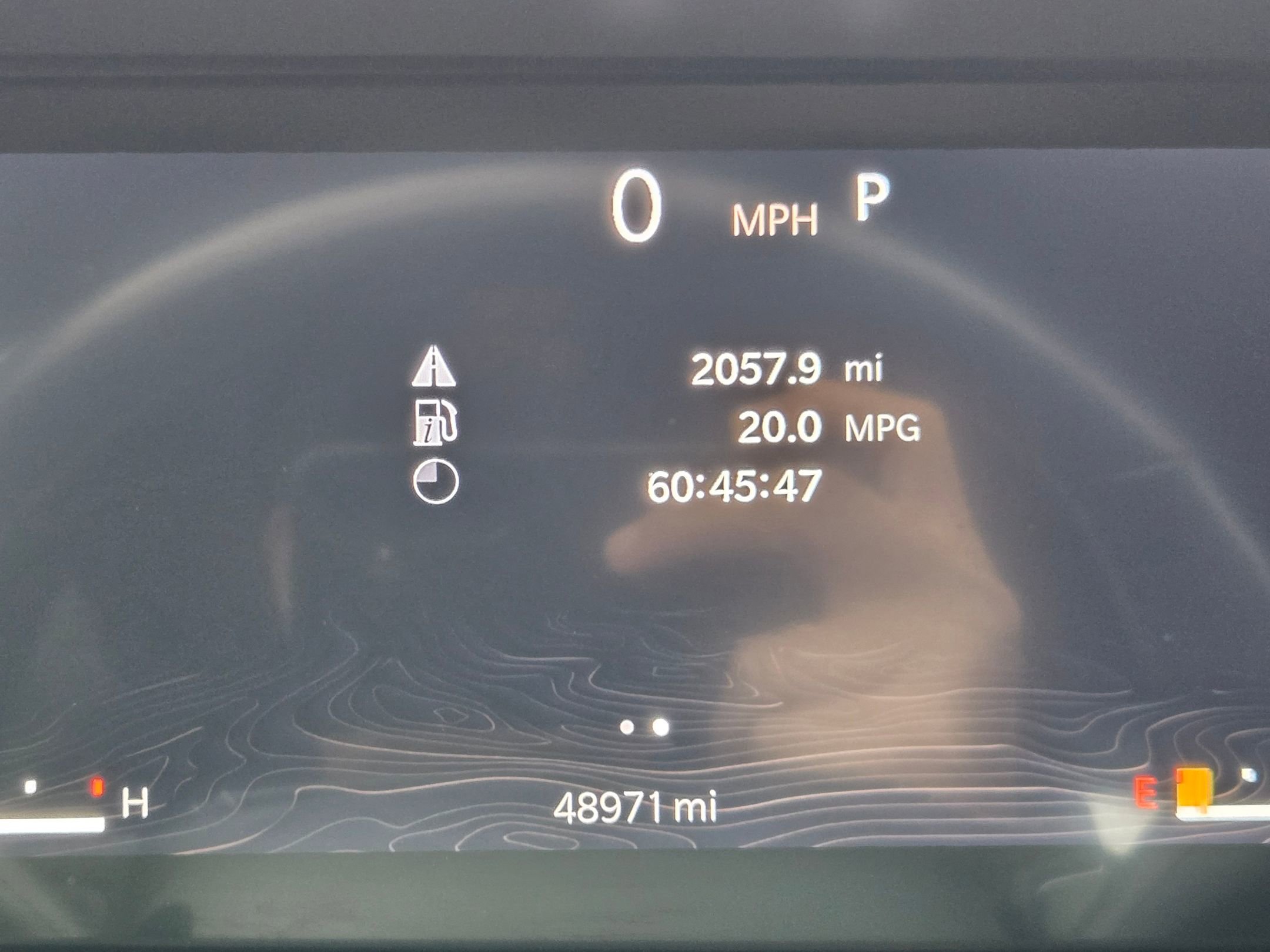 Used 2022 Silver Zynith Jeep Overland image 30