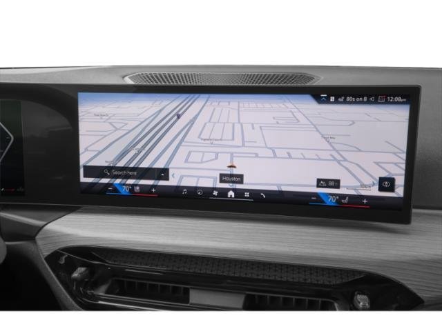 New 2027 Black Sapphire Metallic BMW 430i image 18