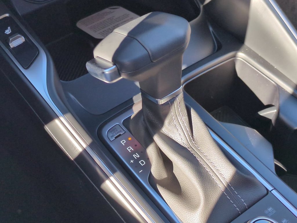 2026 Kia Sorento S - Photo 15