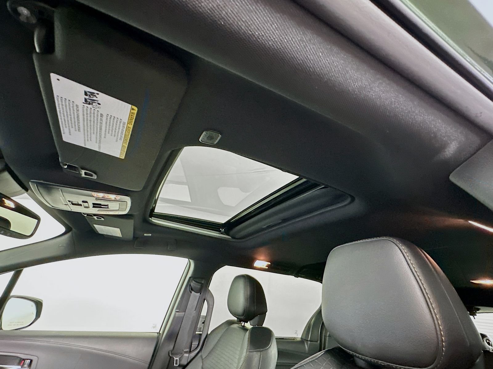Used 2025 Cypress Toyota Woodland Edition image 23