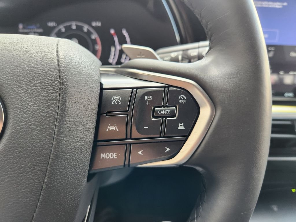 Certified Used 2024 CAVIAR Lexus 350 image 29