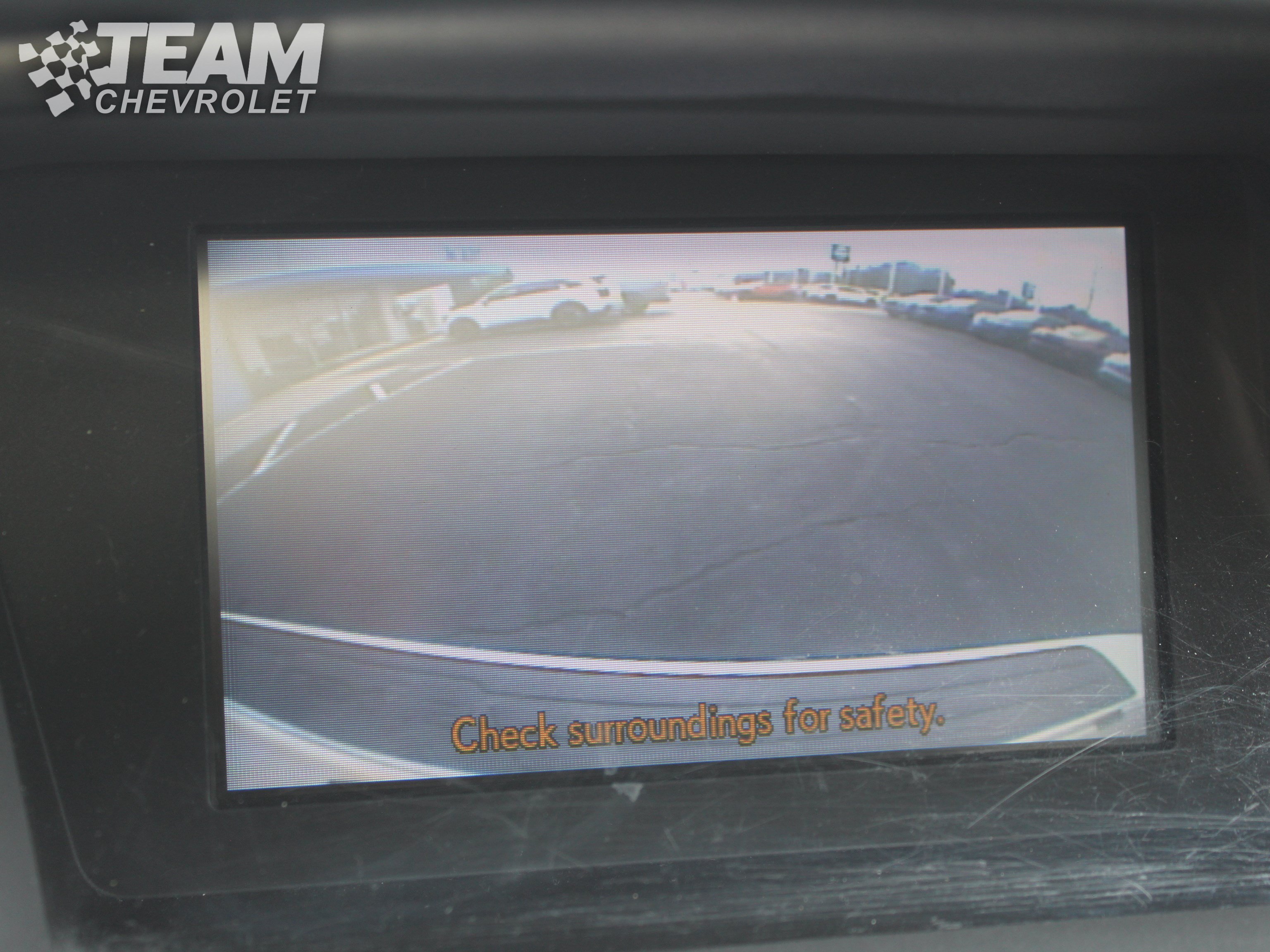 Used 2015 White Lexus  image 19