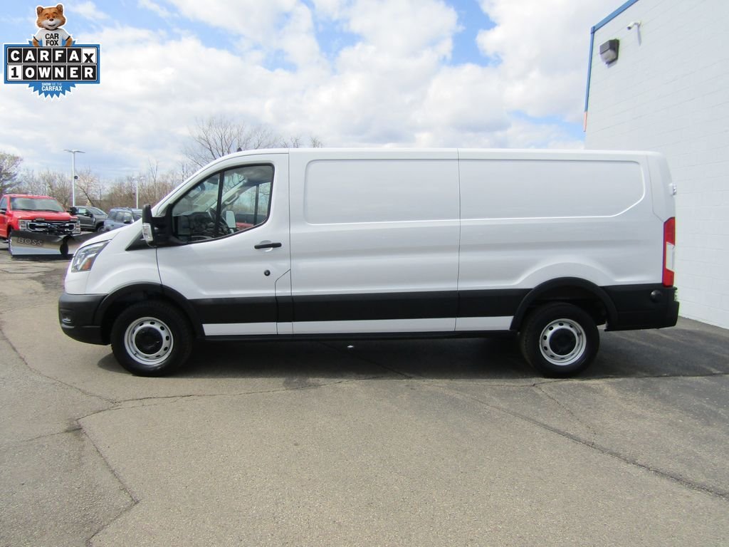 1FTBR1Y83RKB42200