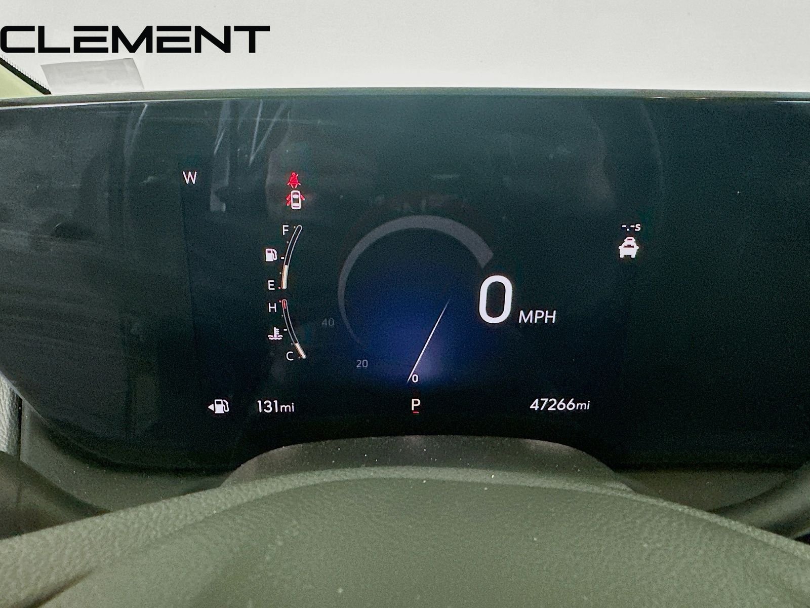 2024 Buick Encore GX Sport Touring - Photo 18