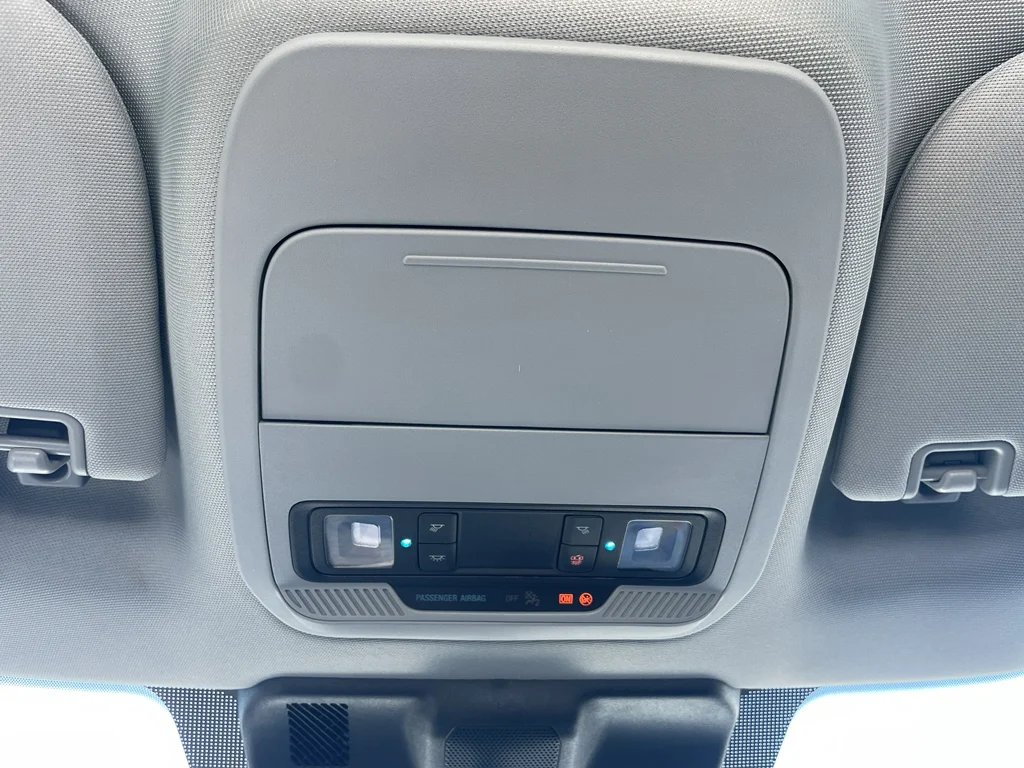 2026 Ford F-350 Super Duty XL - Photo 24