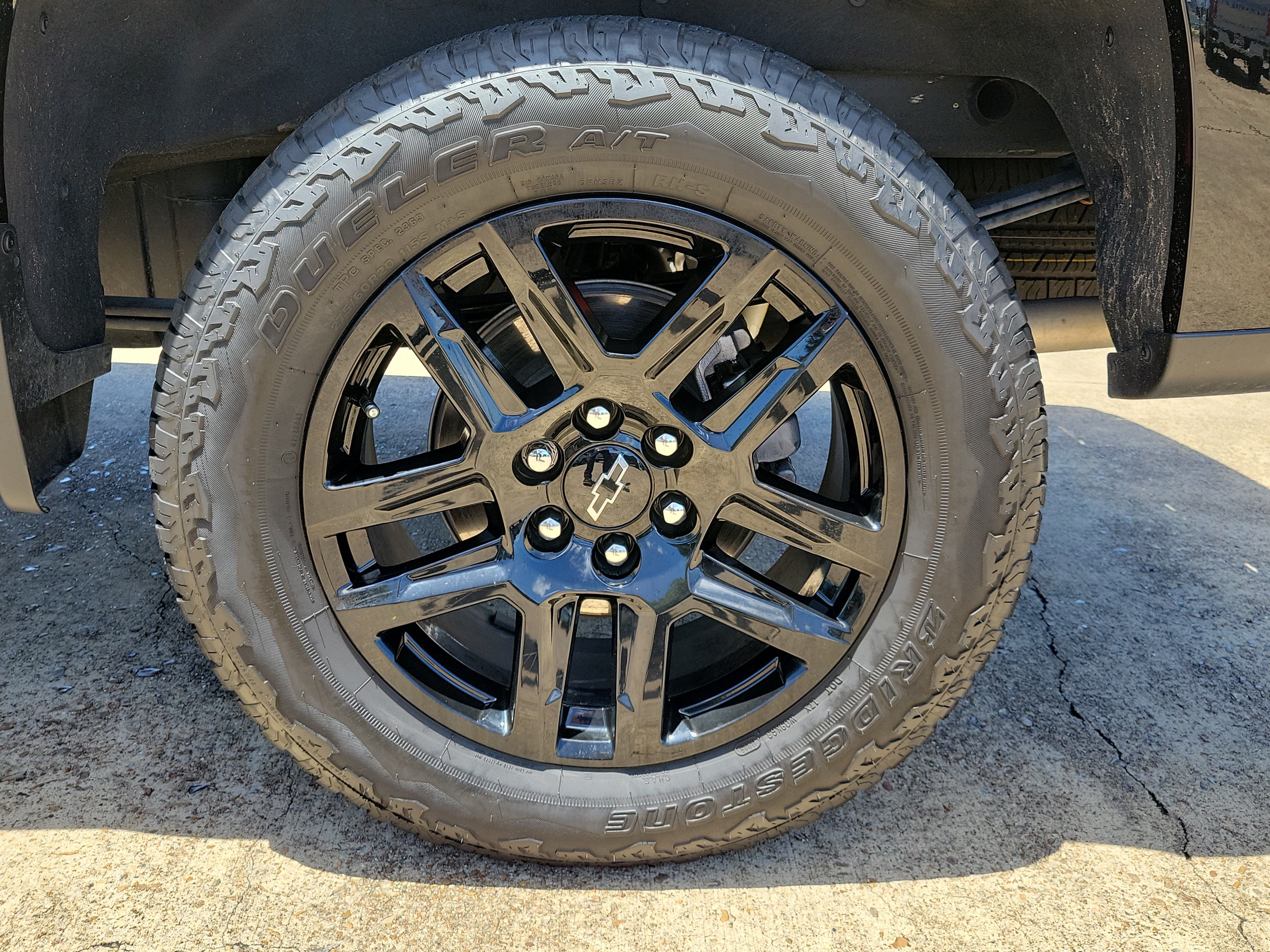 car-gallery-10