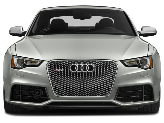 Used 2013 Daytona Gray Pearl Audi 4.2 image 4