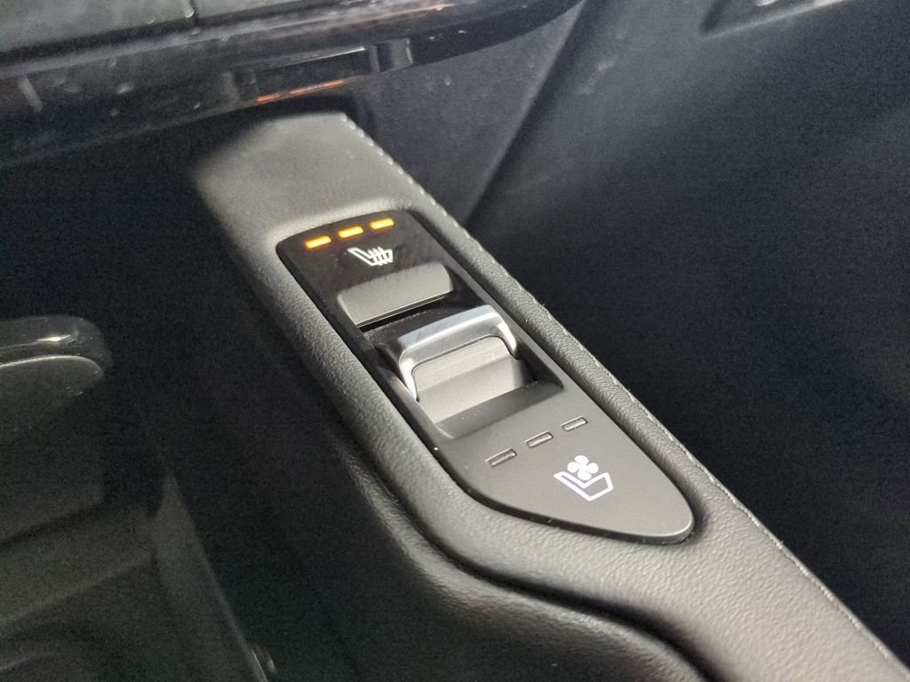 2023 Kia Telluride SX X-Pro - Photo 30