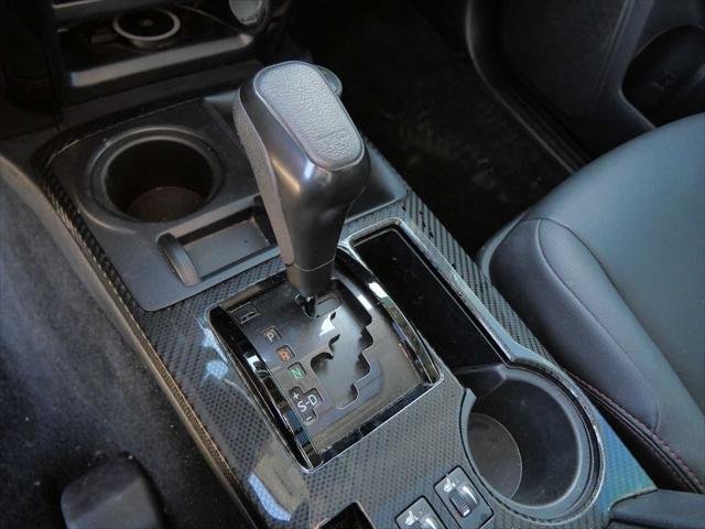 Certified Used 2023 ICE CAP Toyota  image 25
